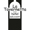 Hotel, Ristorante, Pizzeria – La Tavernetta